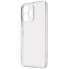 Чохол до мобільного телефона Armorstandart Air Series Xiaomi Redmi 12 4G Camera cover Transparent (ARM66530) - Image 1
