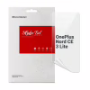 Пленка защитная Armorstandart OnePlus Nord CE 3 Lite (ARM69768) - Image 1