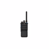 Портативна рація Caltta DH500 UHF Urban - Image 1