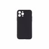 Чохол до мобільного телефона BeCover Xiaomi Redmi 12 4G Black (709624) - Image 1