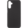 Чехол для мобильного телефона Armorstandart Matte Slim Fit Samsung A24 4G (A245) Black (ARM66168) - Image 1