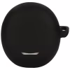 Чохол для навушників BeCover Silicon для OPPO Enco Air3 (ETE31) Black (709569) - Image 1
