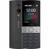 Мобільний телефон Nokia 150 2023 Black - Image 1