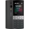 Мобильный телефон Nokia 150 2023 Black - Image 1