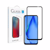 Стекло защитное ACCLAB Full Glue Huawei P40 Lite (1283126508264) - Image 1