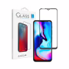 Скло захисне ACCLAB Full Glue MOTO E7 Power (1283126514395) - Image 1