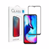 Стекло защитное ACCLAB Full Glue MOTO E7 Power (1283126514395) - Image 1