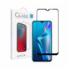Скло захисне ACCLAB Full Glue Oppo A12 (1283126508356) - Image 1