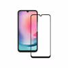 Стекло защитное ACCLAB Full Glue Samsung A24 5G (1283126573682) - Image 1