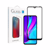 Стекло защитное ACCLAB Full Glue Xiaomi Redmi 9A/9C (1283126508820) - Image 1