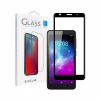 Скло захисне ACCLAB Full Glue ZTE Blade L8 (1283126508899) - Image 1