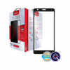 Скло захисне Intaleo Full Glue ZTE Blade L9 (1283126517747) - Image 1