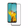 Стекло защитное Piko Full Glue Samsung A14 (1283126559785) - Image 1