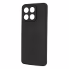 Чохол до мобільного телефона Armorstandart Matte Slim Fit Honor X8a Camera cover Black (ARM69397) - Image 1