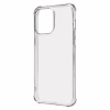 Чохол до мобільного телефона Armorstandart Air Force Apple iPhone 15 Pro Max Transparent (ARM69321) - Image 1