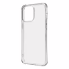 Чохол до мобільного телефона Armorstandart Air Force Apple iPhone 15 Pro Max Transparent (ARM69321) - Image 1