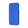 Чохол до мобільного телефона Armorstandart G-Case Tecno Spark 10 4G (KI5q) Blue (ARM68952) - Image 1