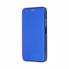 Чохол до мобільного телефона Armorstandart G-Case Tecno Spark 10 4G (KI5q) Blue (ARM68952) - Image 1