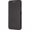 Чохол до мобільного телефона Armorstandart G-Case Tecno Spark 10 Pro (KI7) Black (ARM68954) - Image 1