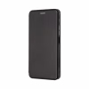 Чохол до мобільного телефона Armorstandart G-Case Tecno Spark 10 Pro (KI7) Black (ARM68954) - Image 1