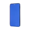 Чехол для мобильного телефона Armorstandart G-Case Tecno Spark Go 2023 (BF7) Blue (ARM68957) - Image 1
