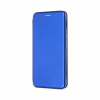 Чехол для мобильного телефона Armorstandart G-Case Tecno Spark Go 2023 (BF7) Blue (ARM68957) - Image 1