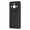 Чехол для мобильного телефона Armorstandart Matte Slim Fit Realme 11 Pro / 11 Pro+ Camera cover Black (ARM69152) - Image 1