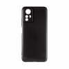 Чохол до мобільного телефона ColorWay TPU matt Xiaomi Redmi Note 12S Black (CW-CTMXRN12S-BK) - Image 1