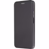 Чохол до мобільного телефона Armorstandart G-Case Realme C55 Black (ARM67929) - Image 1