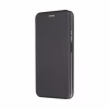 Чохол до мобільного телефона Armorstandart G-Case Realme C55 Black (ARM67929) - Image 1