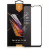Скло захисне Vinga Tecno KI5q (Spark 10) (VGTKI5Q) - Image 1