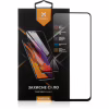 Скло захисне Vinga Xiaomi Redmi 12 (VGXR12) - Image 1