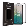 Скло захисне BeCover Nokia C32 Black (709739) - Image 1