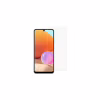 Скло захисне Drobak Xiaomi Redmi 12C (717178) (717178) - Image 1