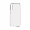 Чехол для мобильного телефона Armorstandart Air Series Samsung A24 4G (A245) Transparent (ARM71102) - Image 1