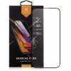 Скло захисне Vinga Apple iPhone 15 (VGIP15) - Image 1