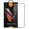 Скло захисне Vinga Apple iPhone 15 Plus (VGIP15PLU) - Image 1