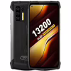 Мобільний телефон Ulefone Power Armor 13 8/128Gb Black (6937748735151) - Image 1