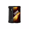 Мобільний телефон Ulefone Power Armor 13 8/128Gb Black (6937748735151) - Image 1