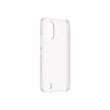 Чехол для мобильного телефона ZTE Blade L220 (994659) - Image 1