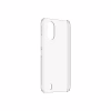 Чохол до мобільного телефона ZTE Blade L220 (994659) - Image 1