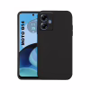 Чехол для мобильного телефона BeCover Motorola Moto G14 Black (710028) - Image 1