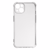 Чехол для мобильного телефона Armorstandart Панель ArmorStandart Air Force для Apple iPhone 15 Camera cover Transparent (ARM70845) (ARM70845) - Image 1