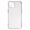 Чохол до мобільного телефона Armorstandart Панель ArmorStandart Air Force для Apple iPhone 15 Camera cover Transparent (ARM70845) (ARM70845) - Image 1
