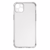 Чехол для мобильного телефона Armorstandart Панель ArmorStandart Air Force для Apple iPhone 15 Plus Camera cover Transparent (ARM70846) (ARM70846) - Image 1
