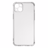 Чохол до мобільного телефона Armorstandart Панель ArmorStandart Air Force для Apple iPhone 15 Plus Camera cover Transparent (ARM70846) (ARM70846) - Image 1