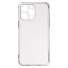 Чохол до мобільного телефона Armorstandart Air Force Apple iPhone 15 Pro Max Camera Cover Transparent (ARM70848) - Image 1