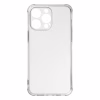 Чохол до мобільного телефона Armorstandart Air Force Apple iPhone 15 Pro Max Camera Cover Transparent (ARM70848) - Image 1
