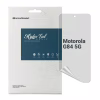 Пленка защитная Armorstandart Matte Motorola G84 5G (ARM70893) - Image 1