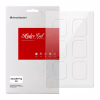 Плівка захисна Armorstandart Amazfit Pop 3S 6 шт. (ARM72009) - Image 1